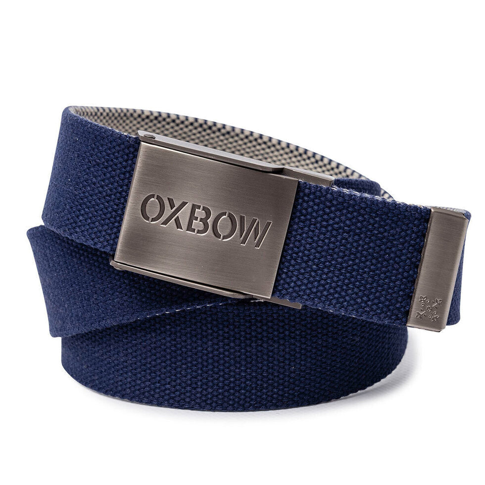 Oxbow Tari Belt