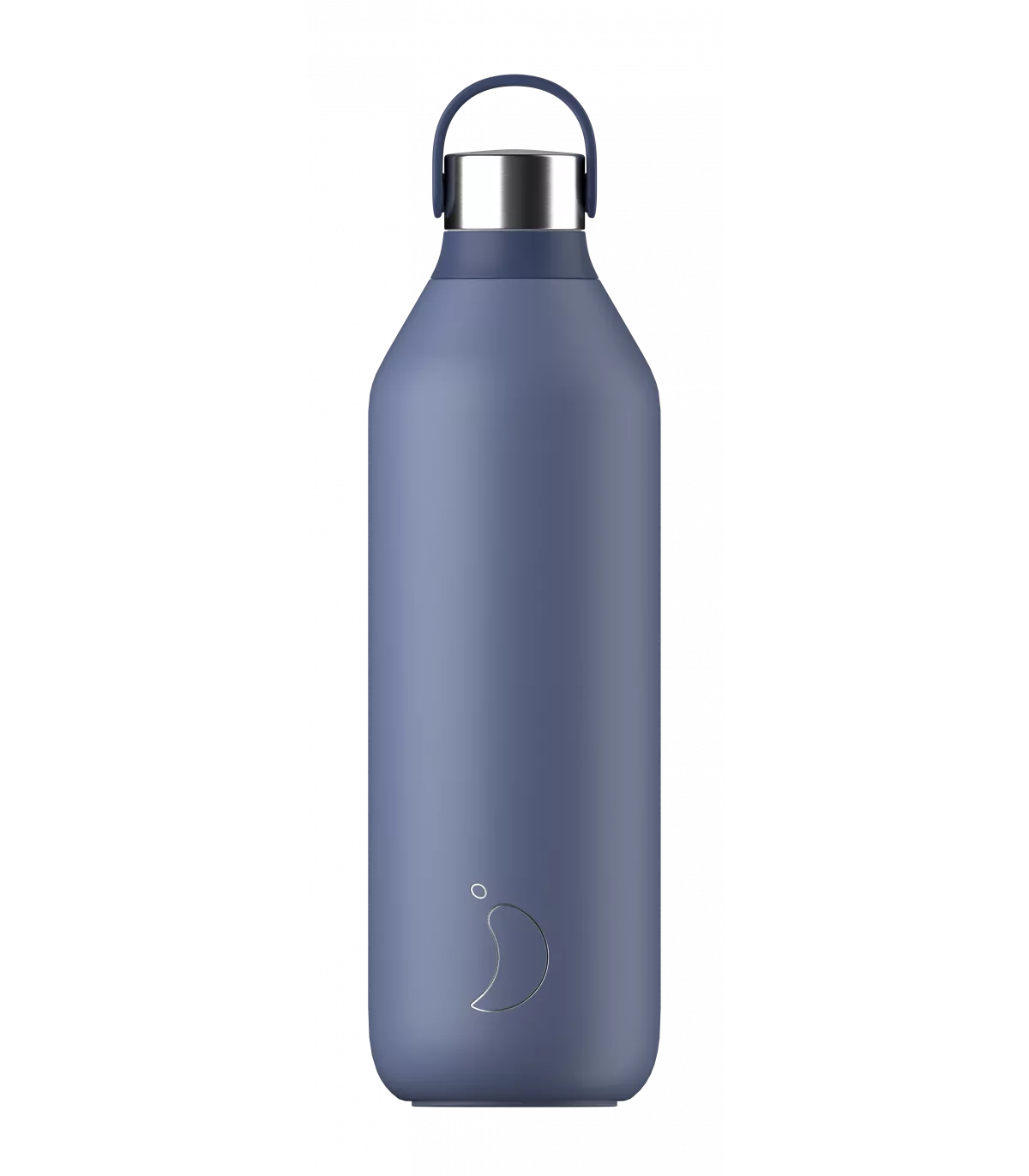 Chilly's Series 2 Water Bottle