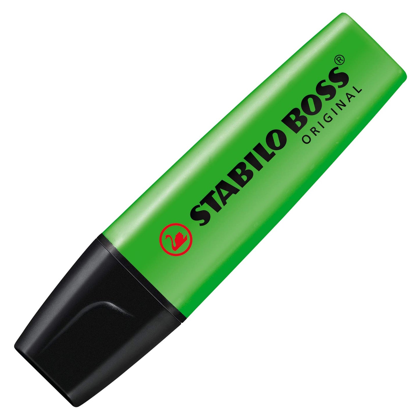 Stabilo Boss Original Highlighter
