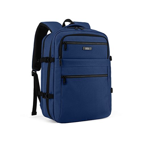 Outdoor Gear Ryanair Laptop Backpack 5911RA