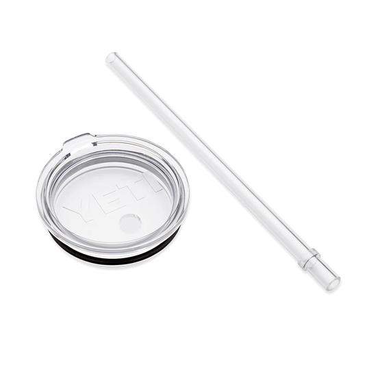 Yeti Medium Straw Lid