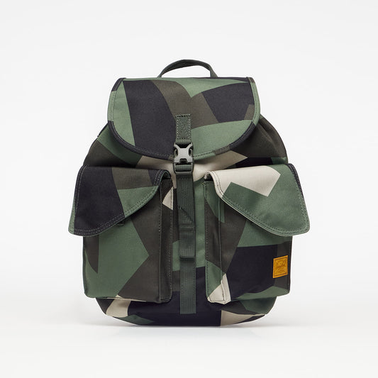 Herschel x Star Wars Dawson S