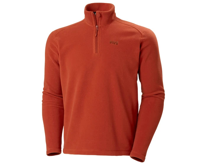 Helly Hansen Daybreaker 1/2 Zip Fleece