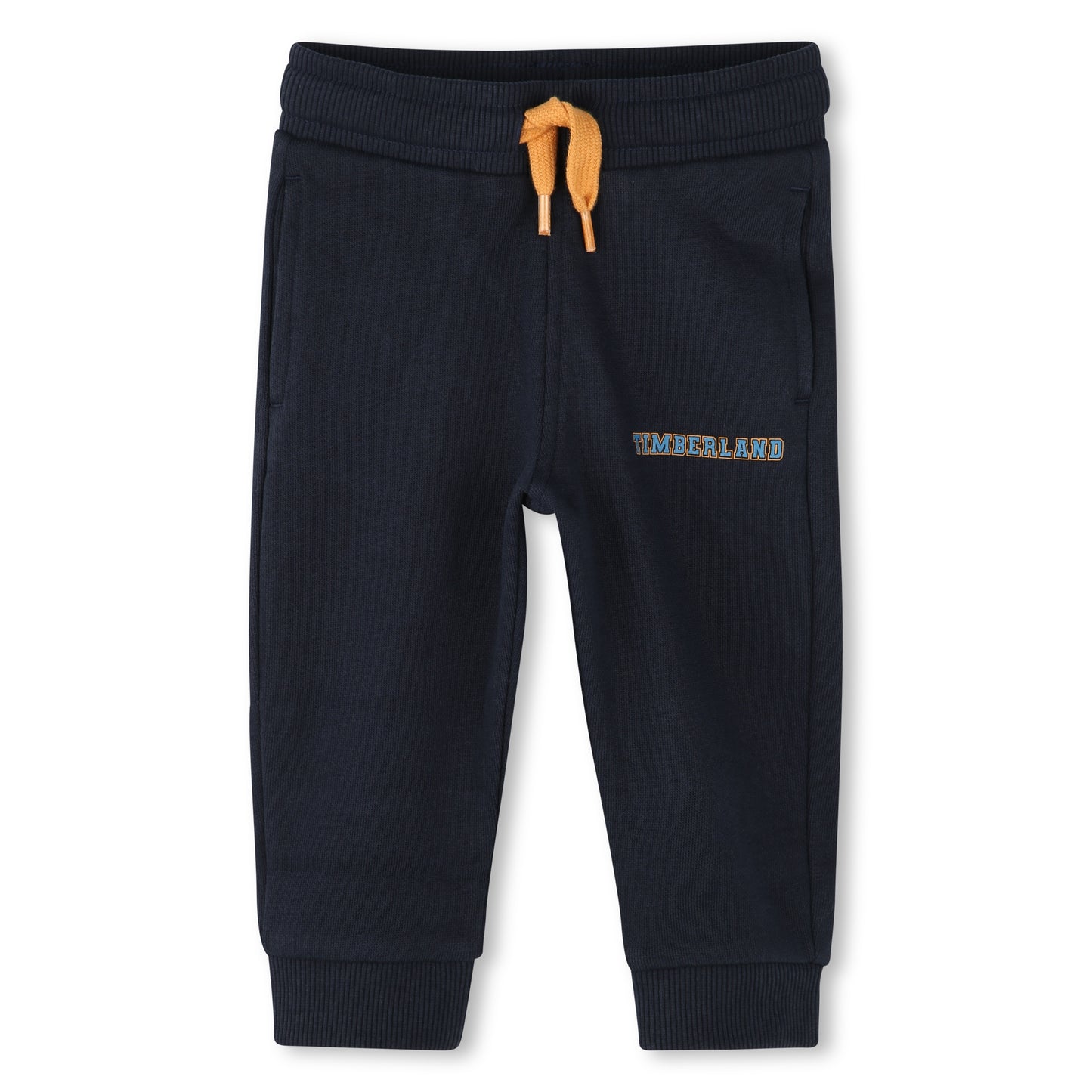 Timberland Boys Joggers T60265