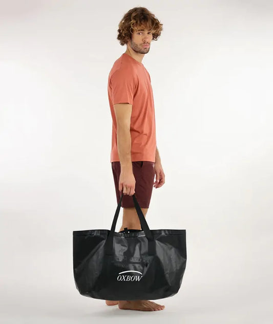 Oxbow Kaliman Dry Bag