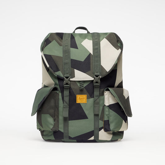 Herschel x Star Wars Dawson XL