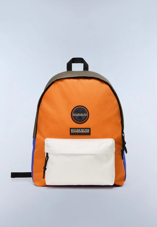 Napapijri Voyage 3 Backpack