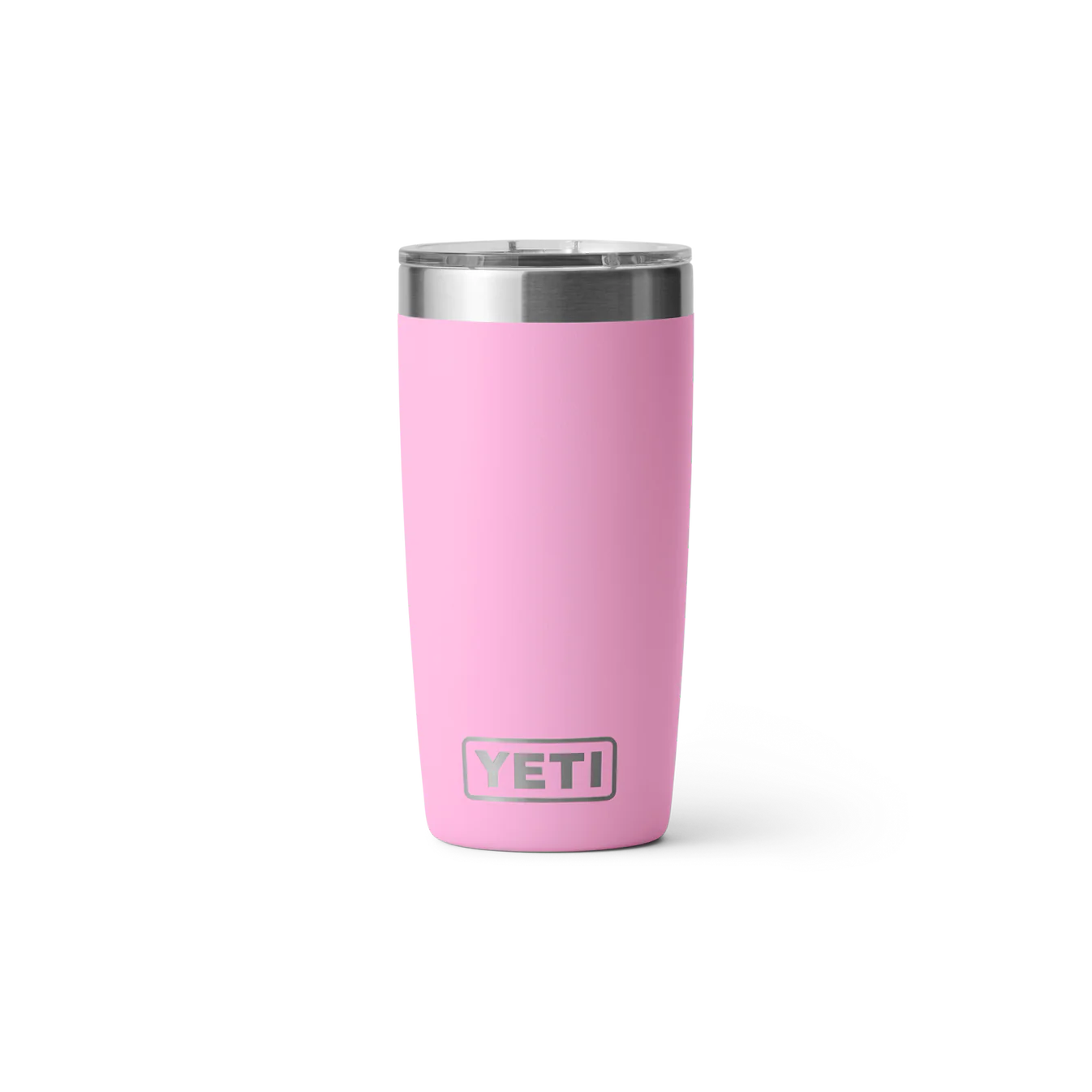 Yeti Rambler 10oz Tumbler