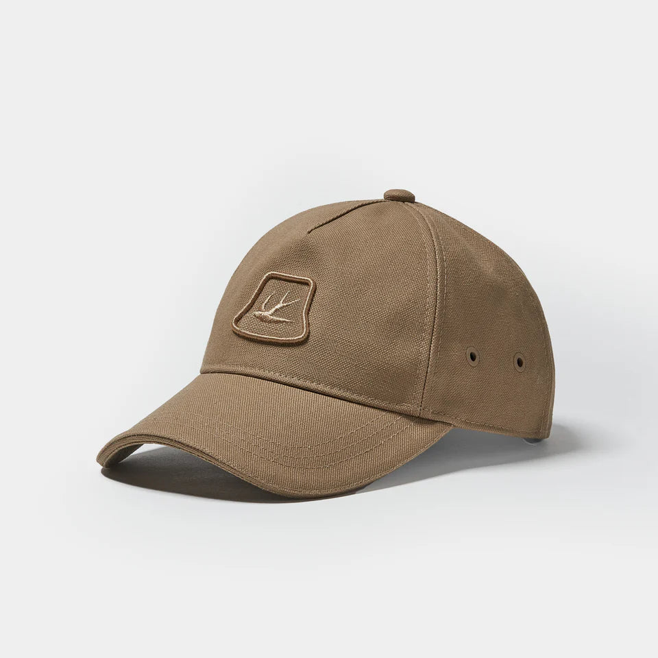 Tilley Heritage Cap