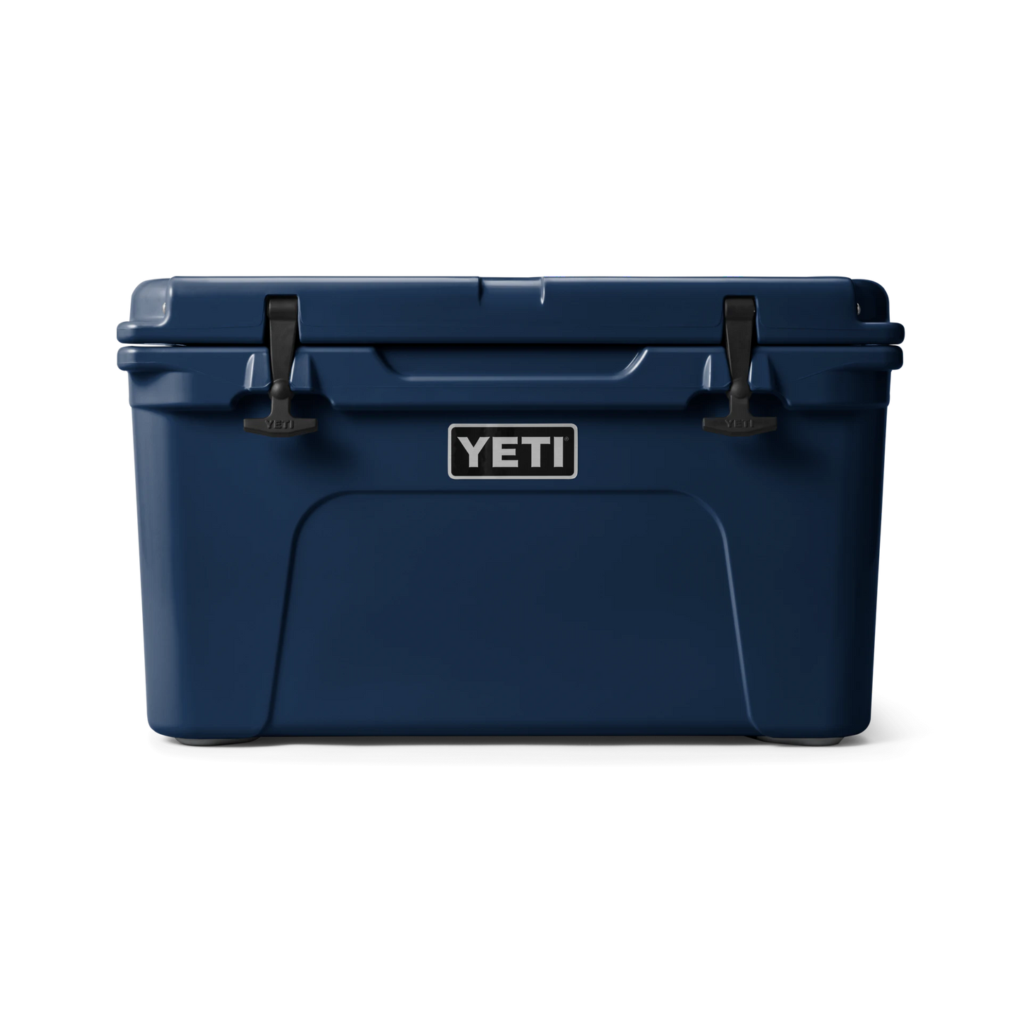 Yeti Tundra 45 Cooler