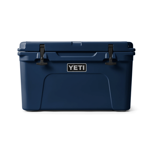 Yeti Tundra 45 Cooler