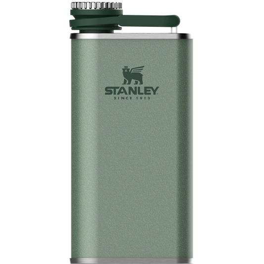 Stanley The Easy Fill Wide Mouth Flask