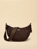Joules Moon Cross Body Bag