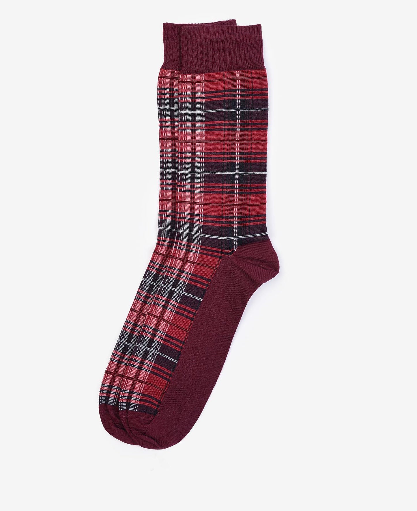 Barbour Blyth Sock