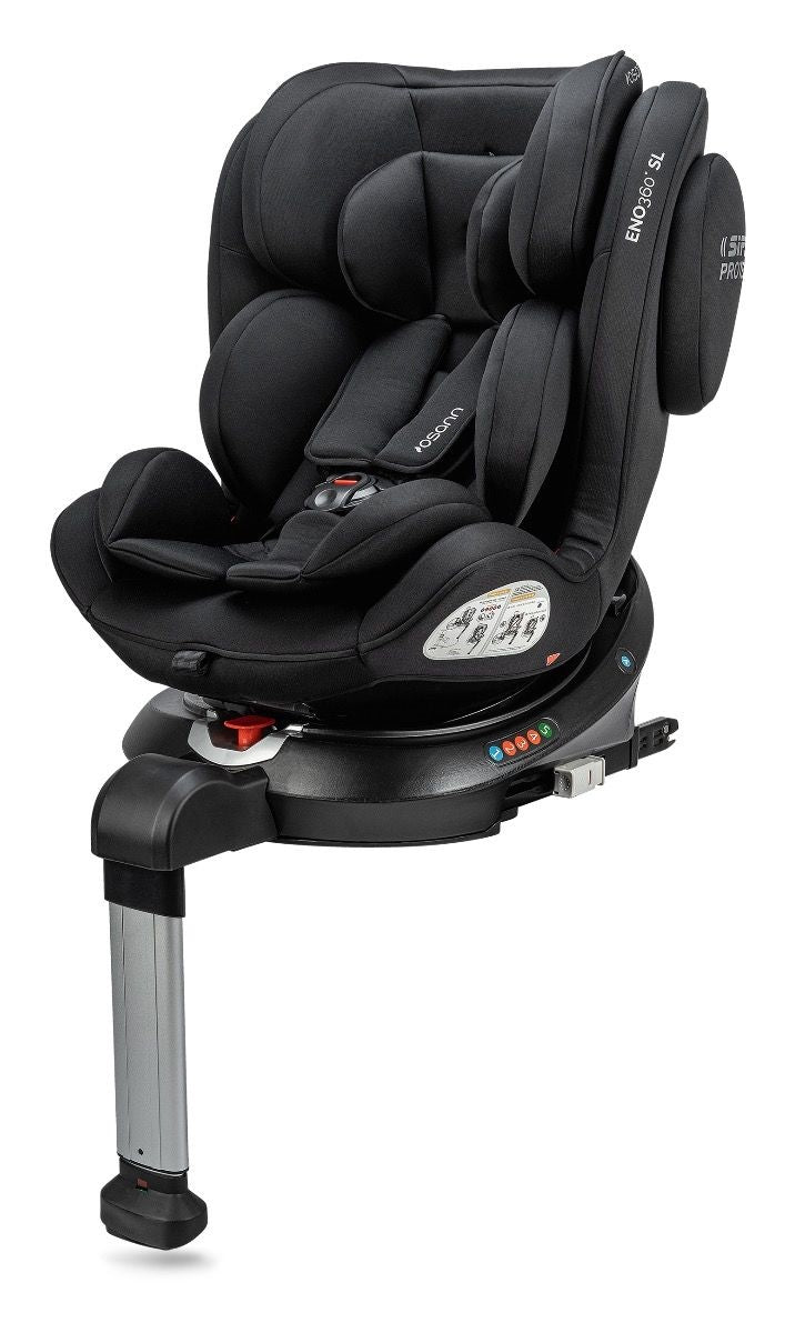 Osann Eno360 SL Car Seat