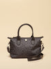 Joules Mini Cross Body Handbag