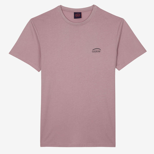 Oxbow Taaroa T-Shirt