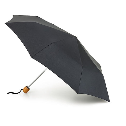 Fulton Stowaway Deluxe No.1 Umbrella