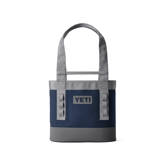 Yeti Camino 20 Carryall Tote Bag