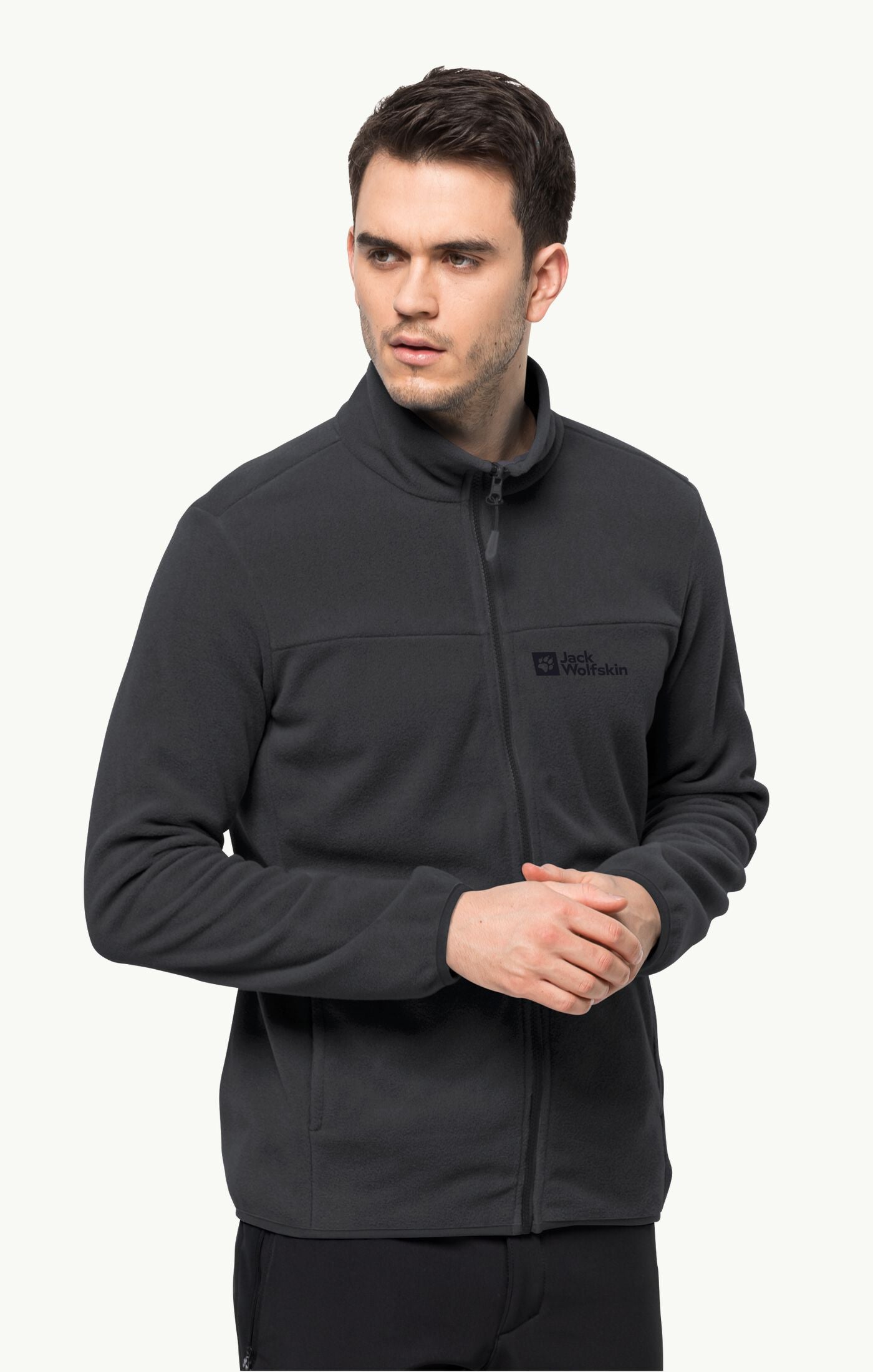 Jack Wolfskin Beilstein Fleece Jacket