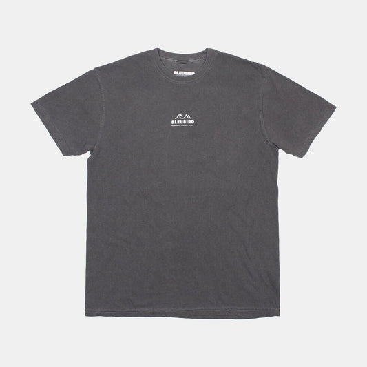 Bleubird Essentials T-Shirt