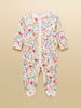 Joules Razamataz Cotton Babygrow