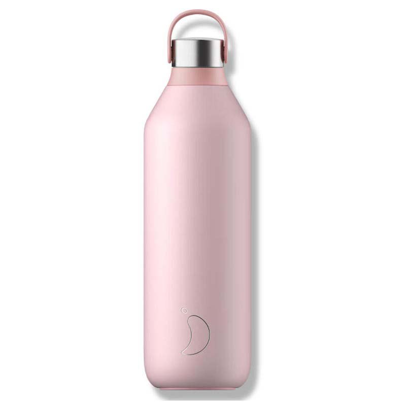 Chilly's Series 2 Water Bottle