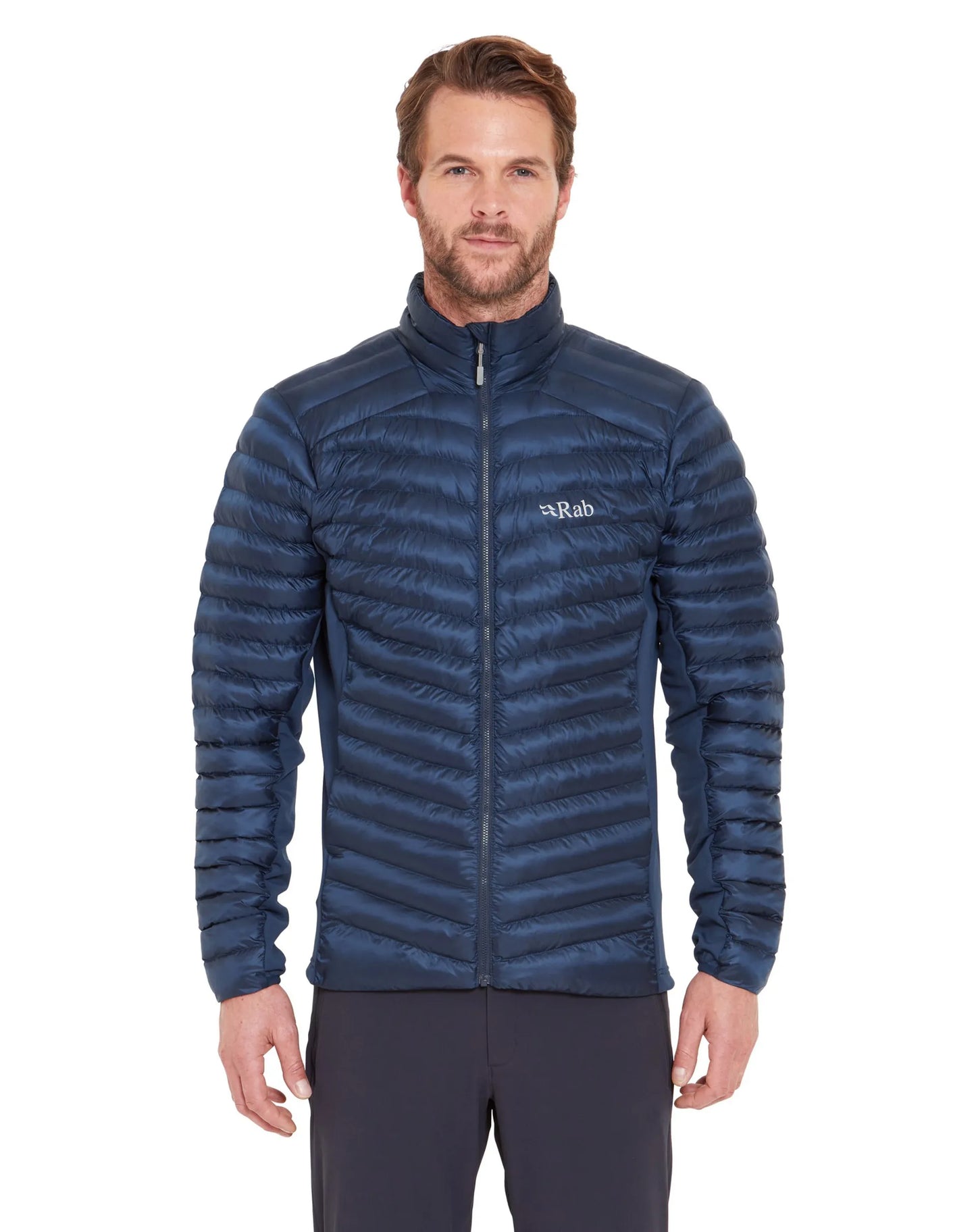 Rab Cirrus Flex 2.0 Jacket