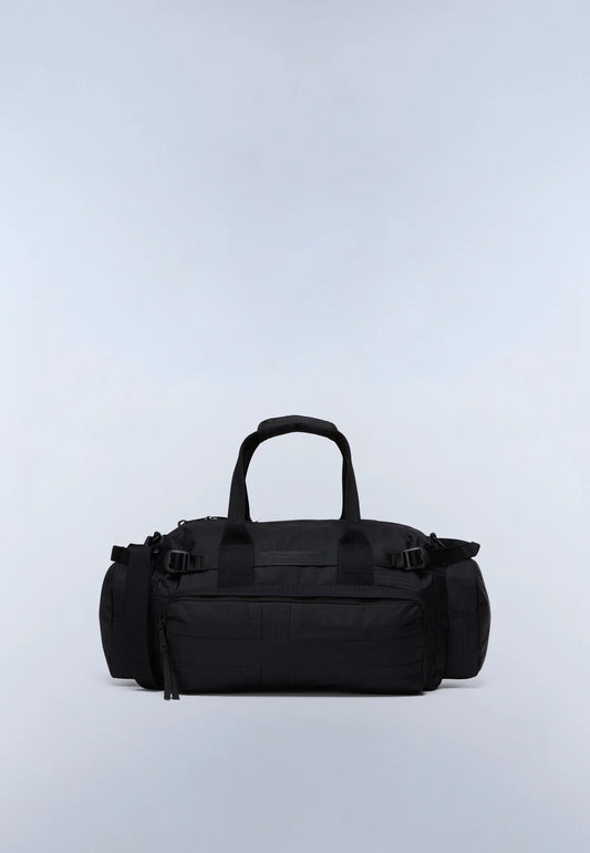 Napapijri H-Nadir Duffle Bag 29L