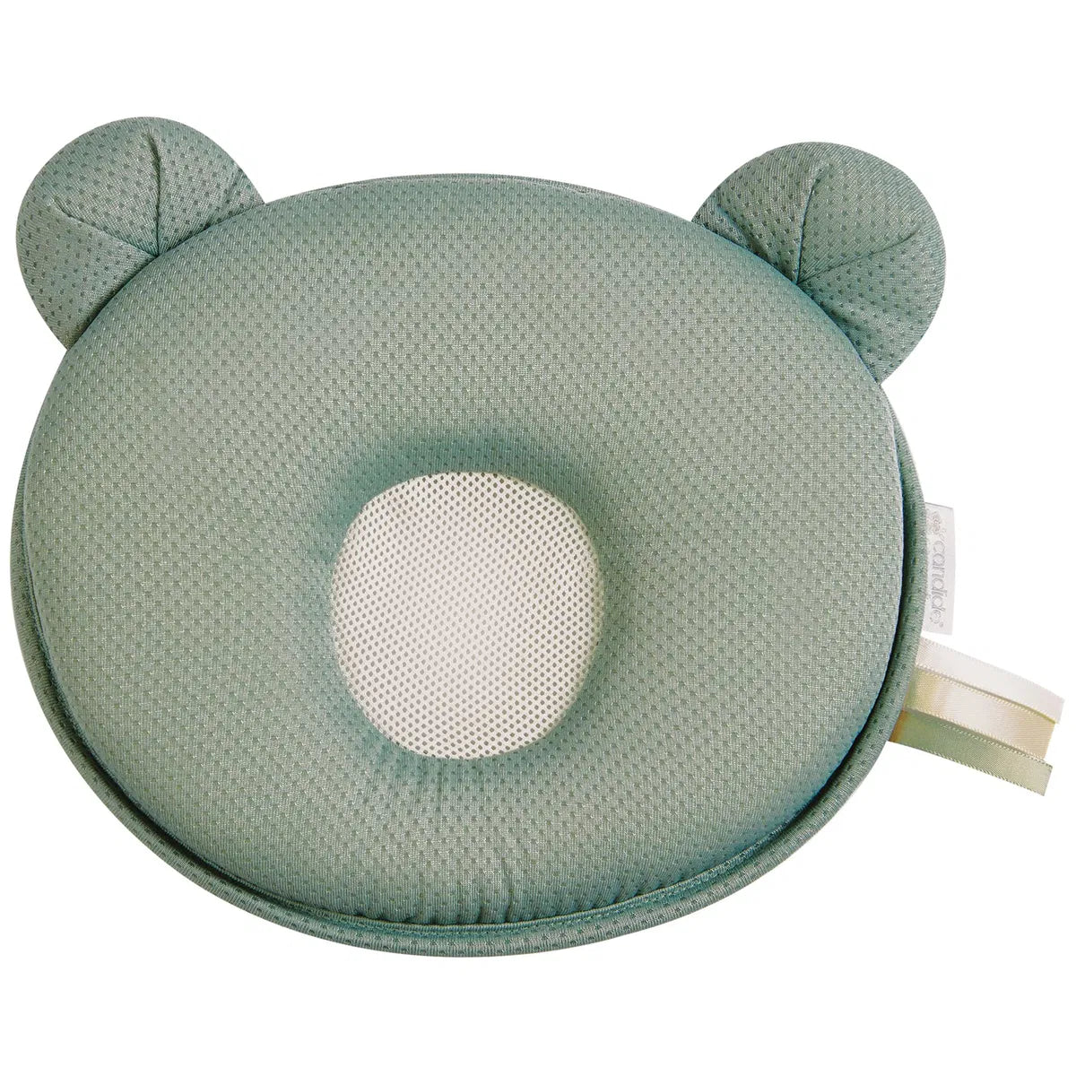 Candide Expert Breathable Baby Headrest Cushion