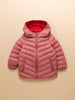 Joules Cairn Showerproof Padded Coat