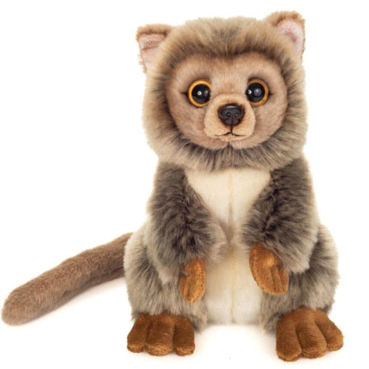 Hermann Mouse Lemur