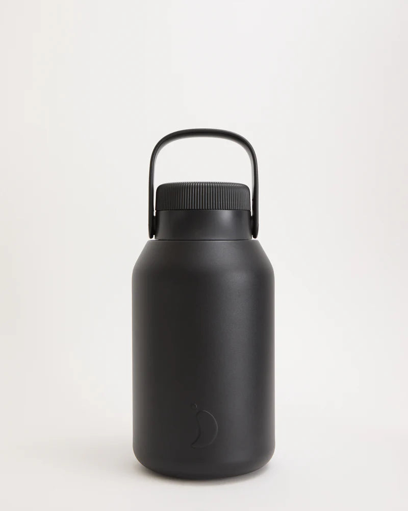 Chilly's Series 2 Big Mouth Bottle
