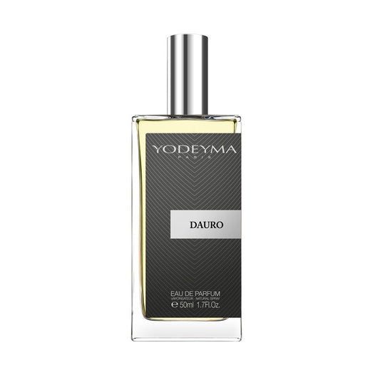 Yodeyma Eau De Parfum Dauro