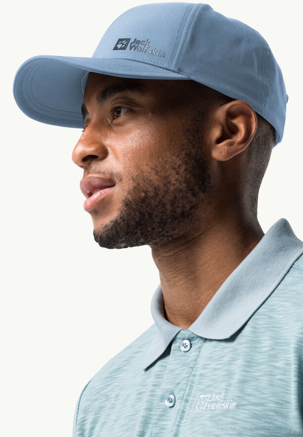 Jack Wolfskin Summer Storm XT Cap