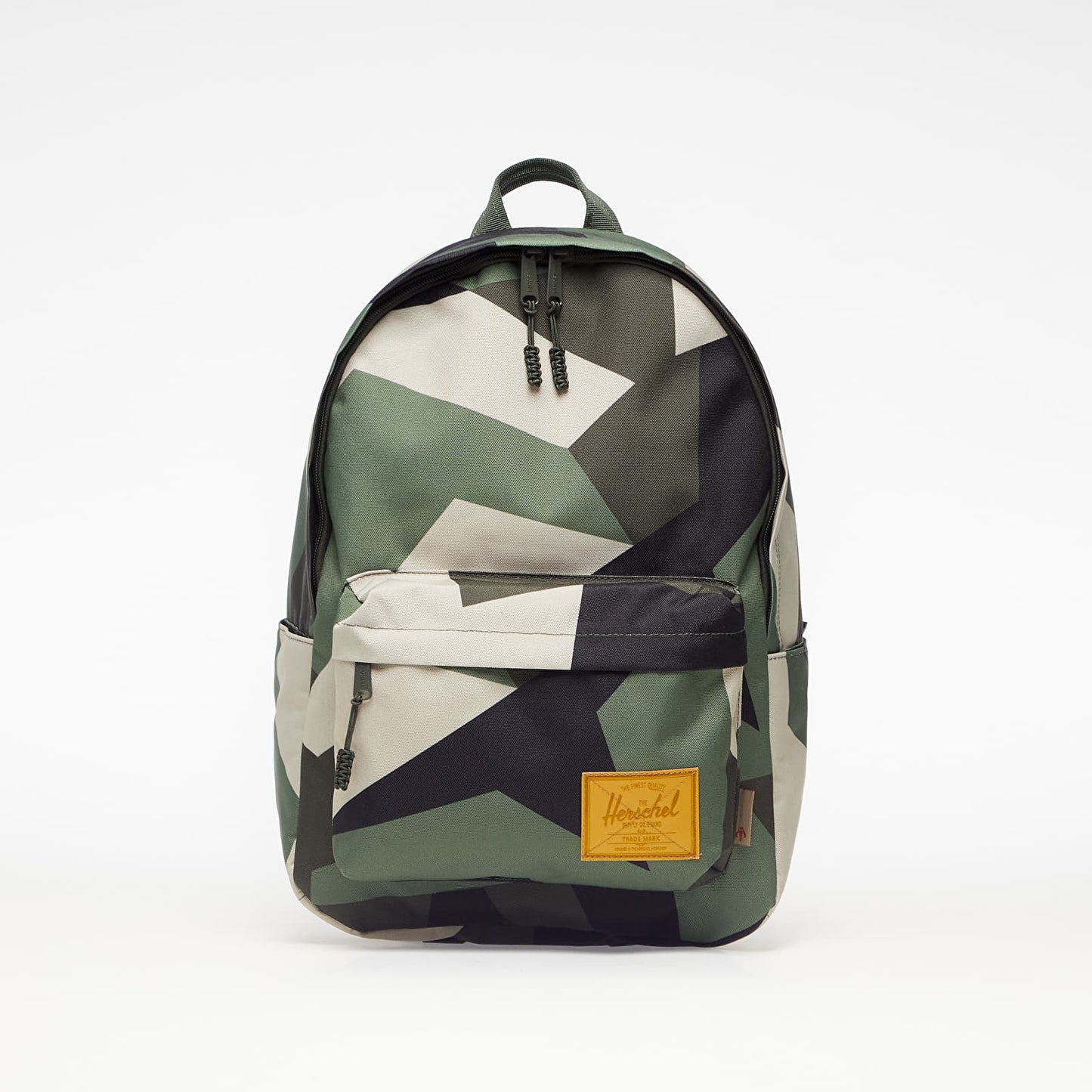 Herschel x Star Wars Classic XL