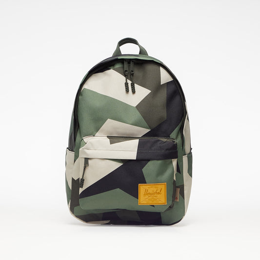 Herschel x Star Wars Classic XL