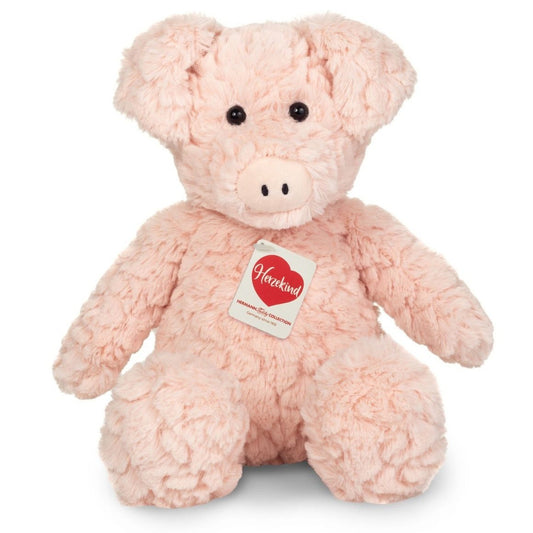Hermann Pig Heidi 32cm