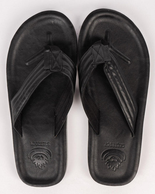 Saltrock Utah Flip Flops