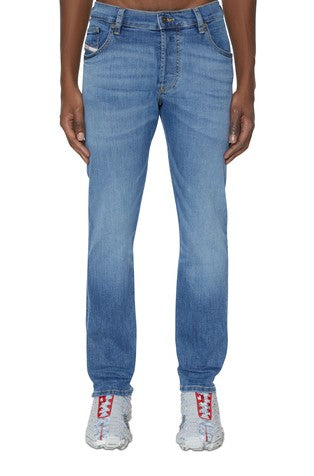 Diesel D-Yennox Jeans