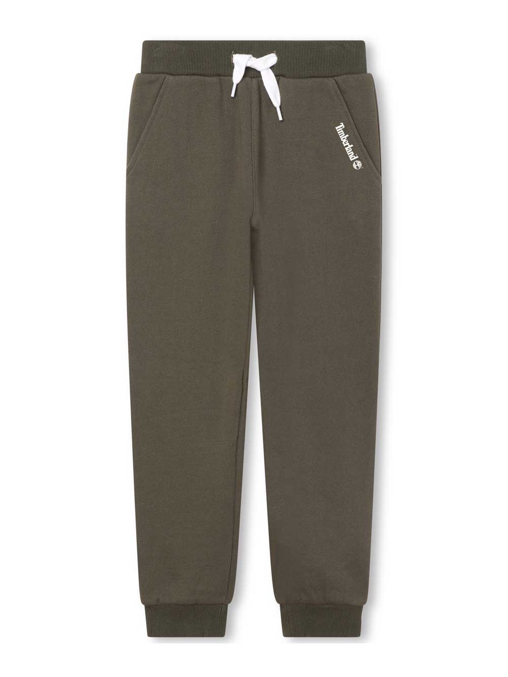 Timberland Sweatpants T24C38