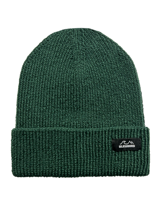 Bleubird Elements Beanie