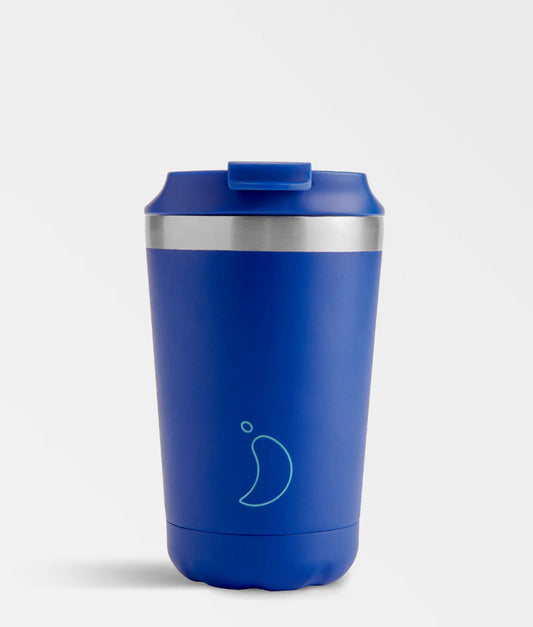 Chilly's Original Coffee Cup