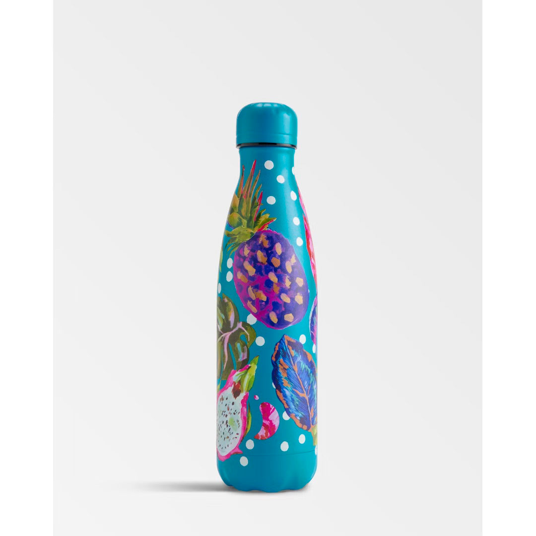 Chilly's Tropical Edition Reusable Bottle