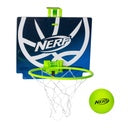 Nerf Basketball Hoop