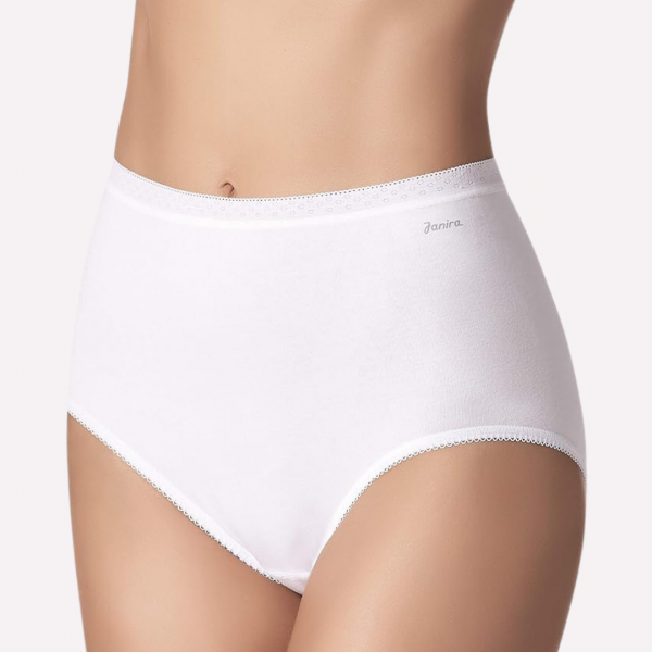 Janira Maxi Esencial 3 Pack
