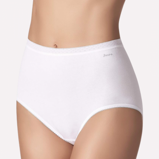 Janira Maxi Esencial 3 Pack