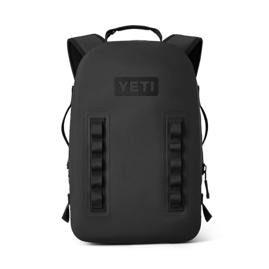 Yeti Panga Waterproof Backpack