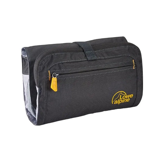 Lowe Alpine Roll Up Wash Bag