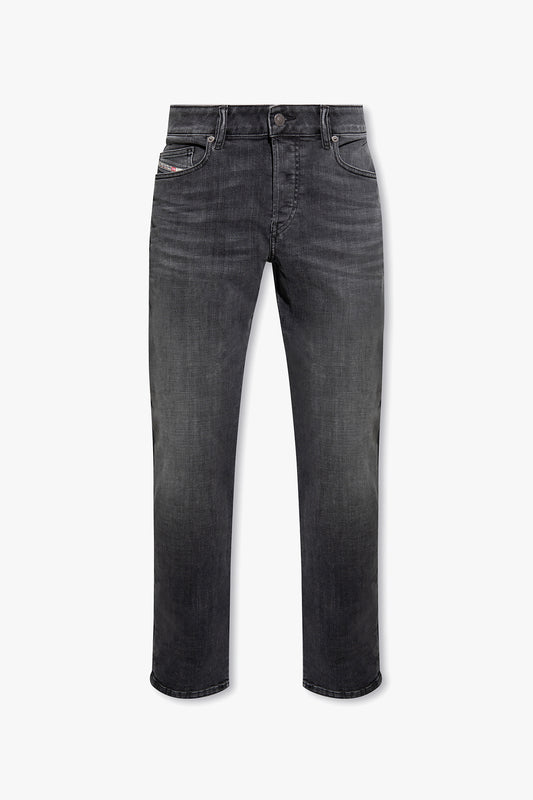 Diesel D-Mihtry Jeans